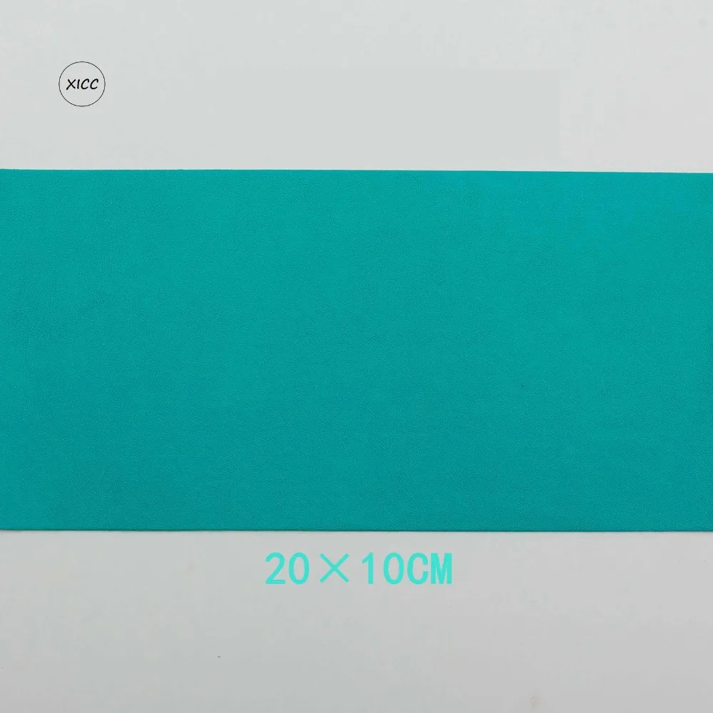 5395043843_260609956