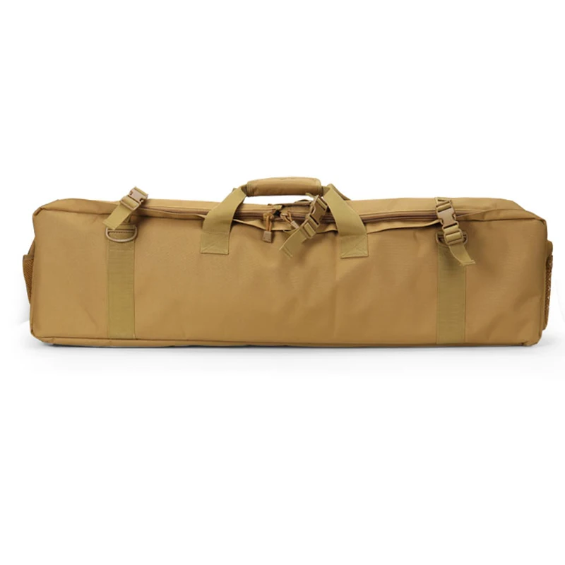 HTB14xKqaJbJ8KJjy1zjq6yqapXaY