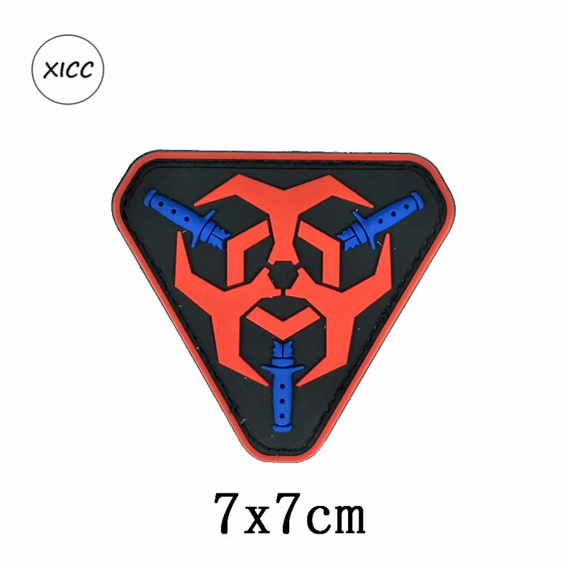 6121380325_365182875_copy