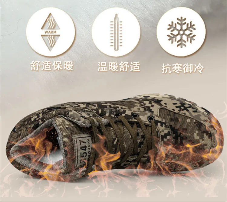 HTB1FFFGb7fb_uJkHFCcq6xagFXaK_