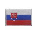 Slovakia