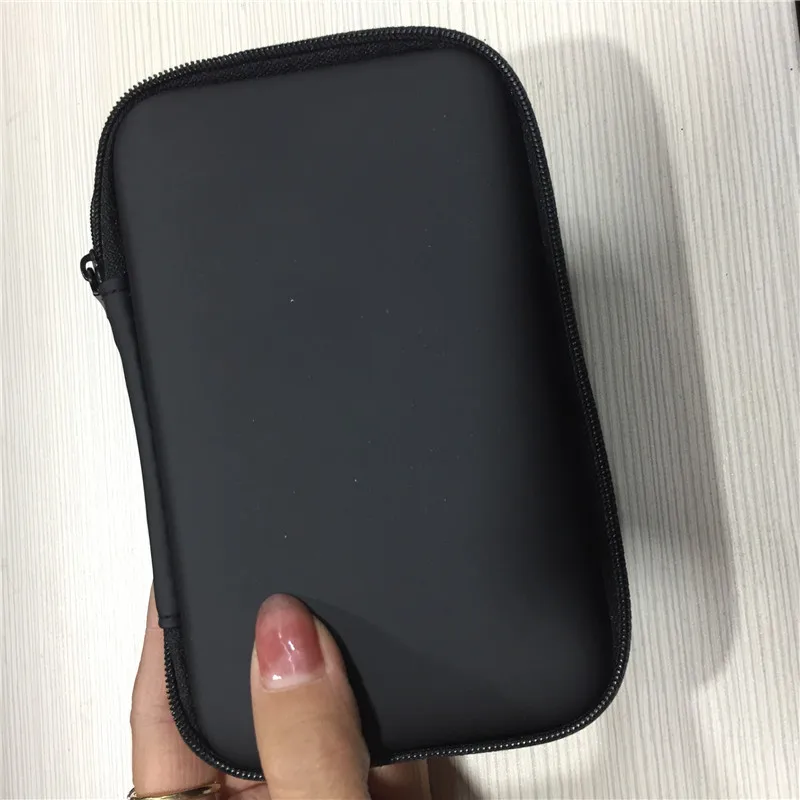 Paquete de bolas de acero y cuero de calidad, accesorios de herramientas de caza, catapulta hecha a mano, tirachinas, bolsa de munición de cintura - imagen 4