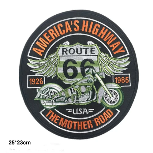 9204137479_355663081 