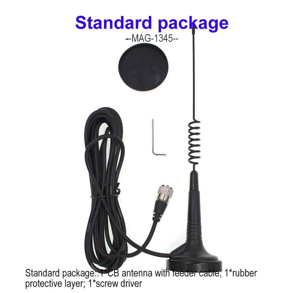 Dimensiones y especificaciones