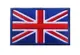 United Kingdom Flag