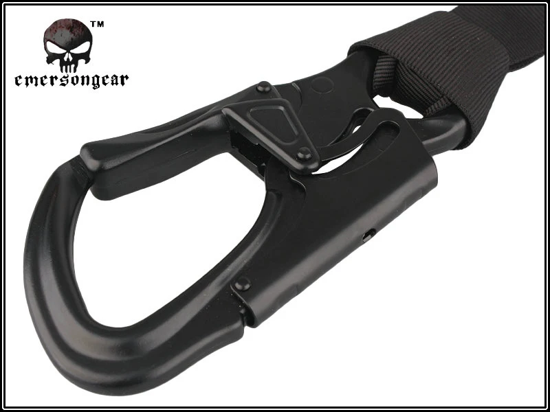 Emersongear Yates Navy SEAL Sling - Correa táctica Airsoft para fusil - imagen 5