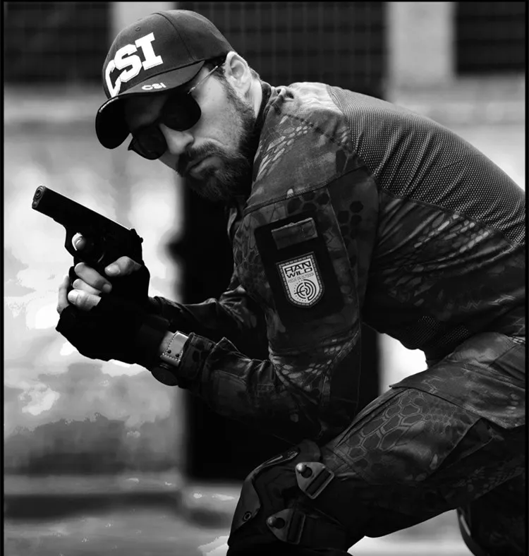 9396237740_1839723510_