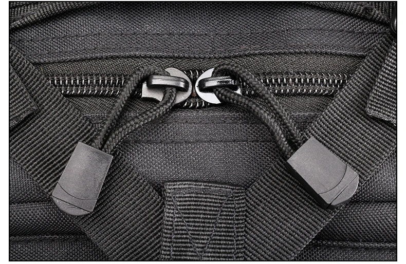 9595014960_1789308114