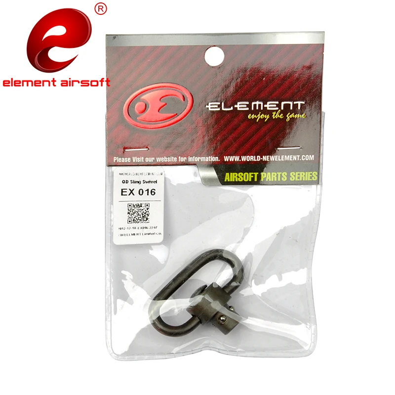 Sistema de montaje versátil