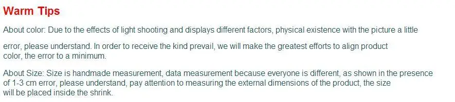 Ropa - Secado rápido