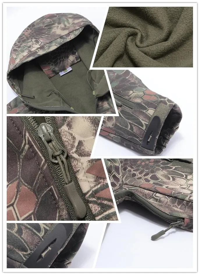 HTB1t02MMVXXXXbsXFXXq6xXFXXXz