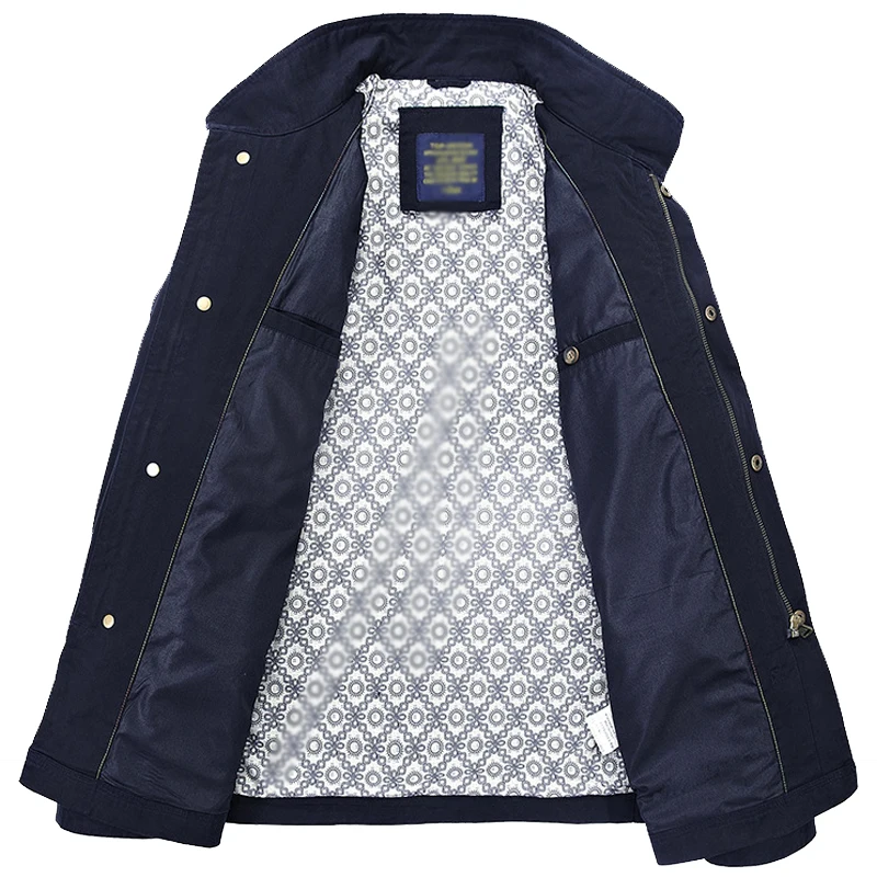 Nueva Ropa Anti Corte chaqueta de manga larga para primavera Hack Invisible Flexible resistente a puñaladas Swat policía Ropa de autodefensa - imagen 3