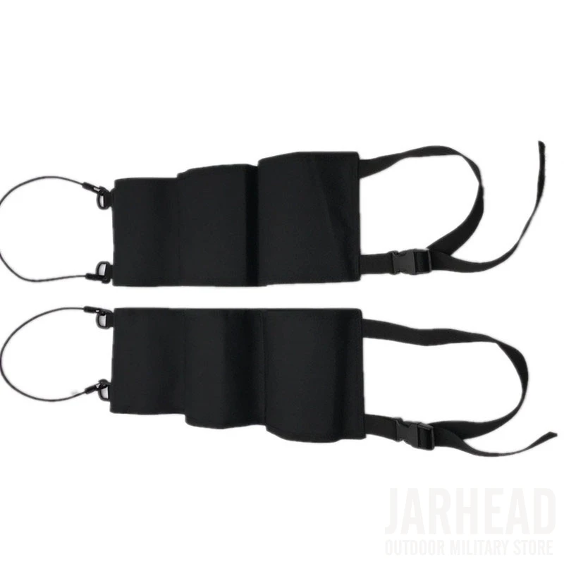 D:\Program Files (x86)\JSON\GTA\Platforms\Ali\WatermarkImages\9372.Jpeg