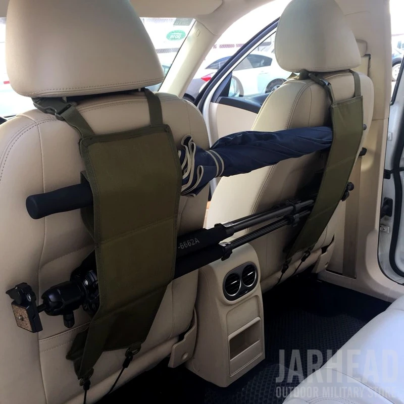 D:\Program Files (x86)\JSON\GTA\Platforms\Ali\WatermarkImages\2194.Jpeg