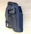 M92 holster