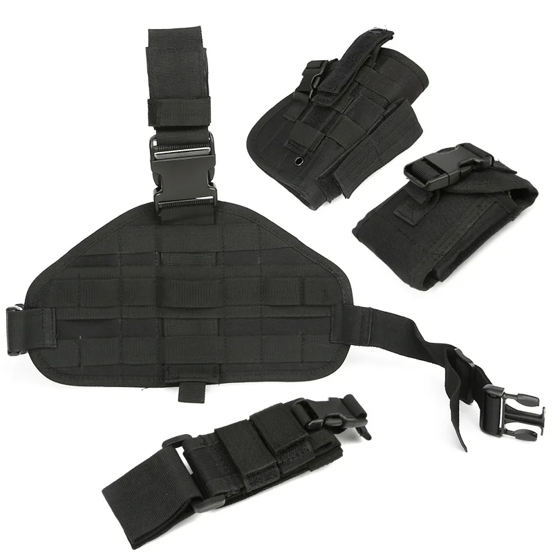 4396805474_806416388