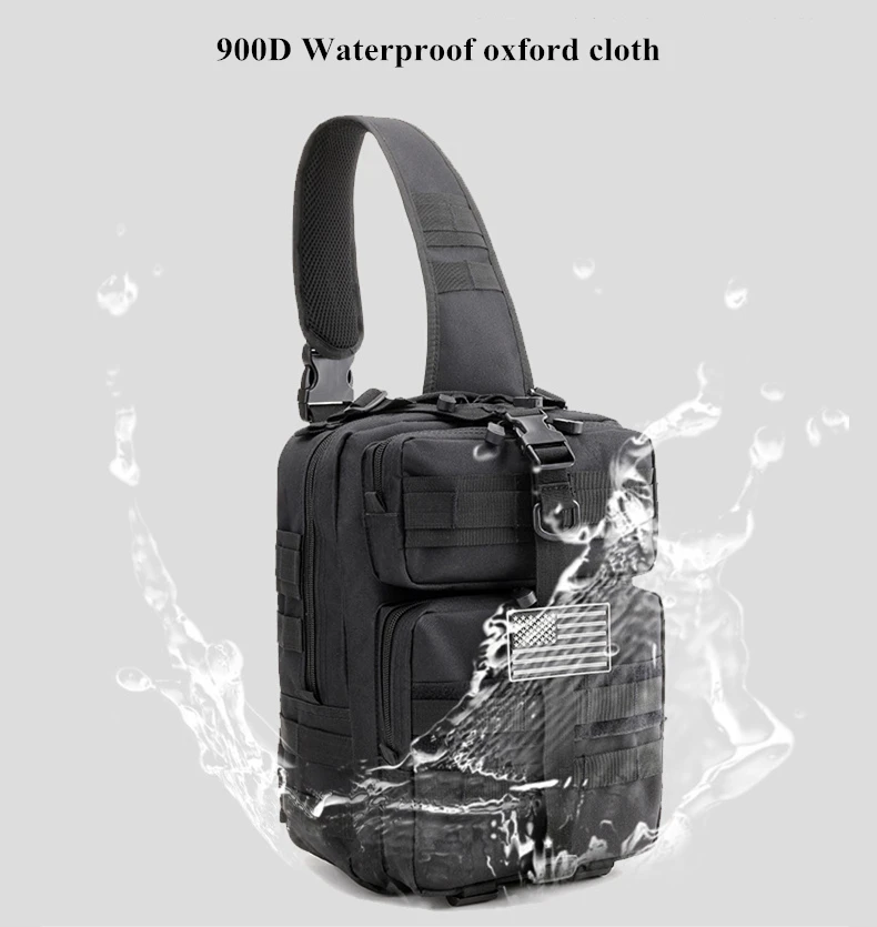 9595026460_1789308114