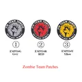 Zombie Team