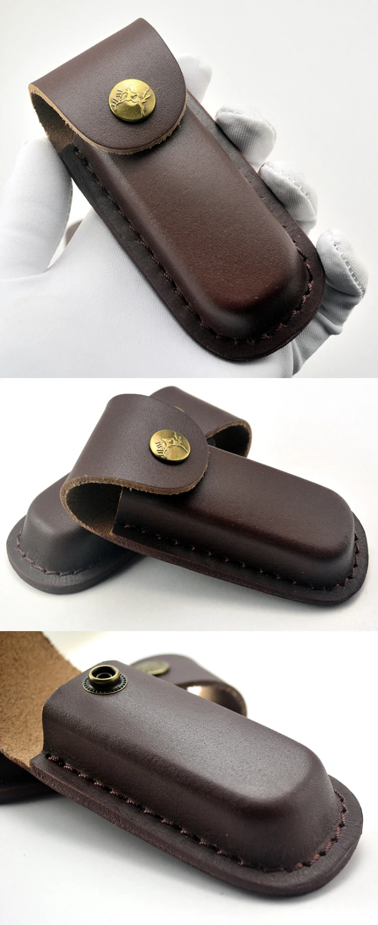 O1CN01SRFsaI1EIinVOjPqx_!!1657930329