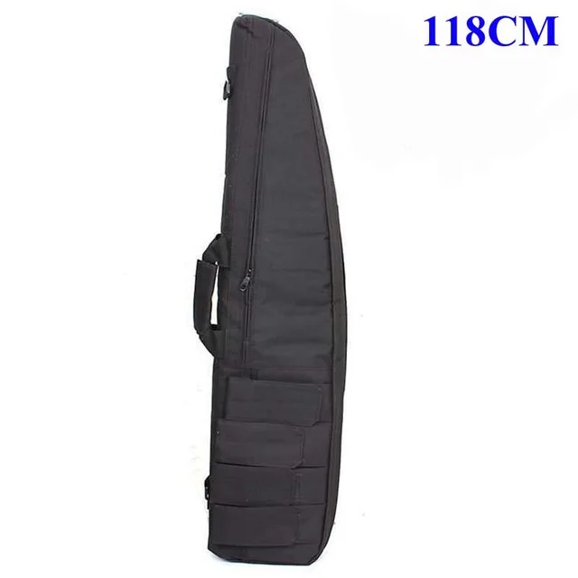 118CM Black
