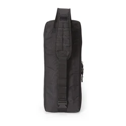 Bolsa táctica multifuncional transporte airsoft caza senderismo