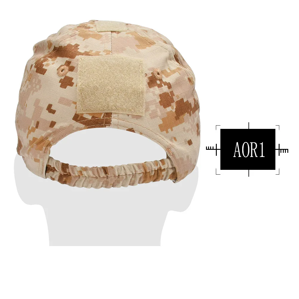 Calidad EMERSONGEAR - Estándares premium