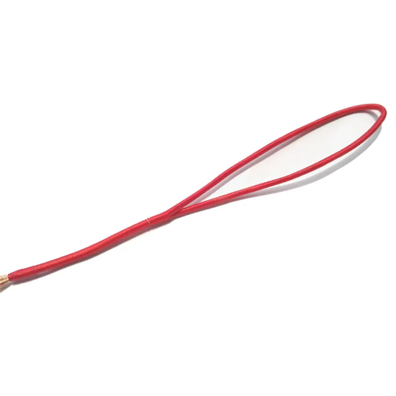 Sharrow-cuerda de arco de tiro con arco, cuerda de arco de Dylon de 14 hebras, 50, 52, 53, 54, 55, 56, 57, 58 pulgadas, 1 pieza - imagen 3