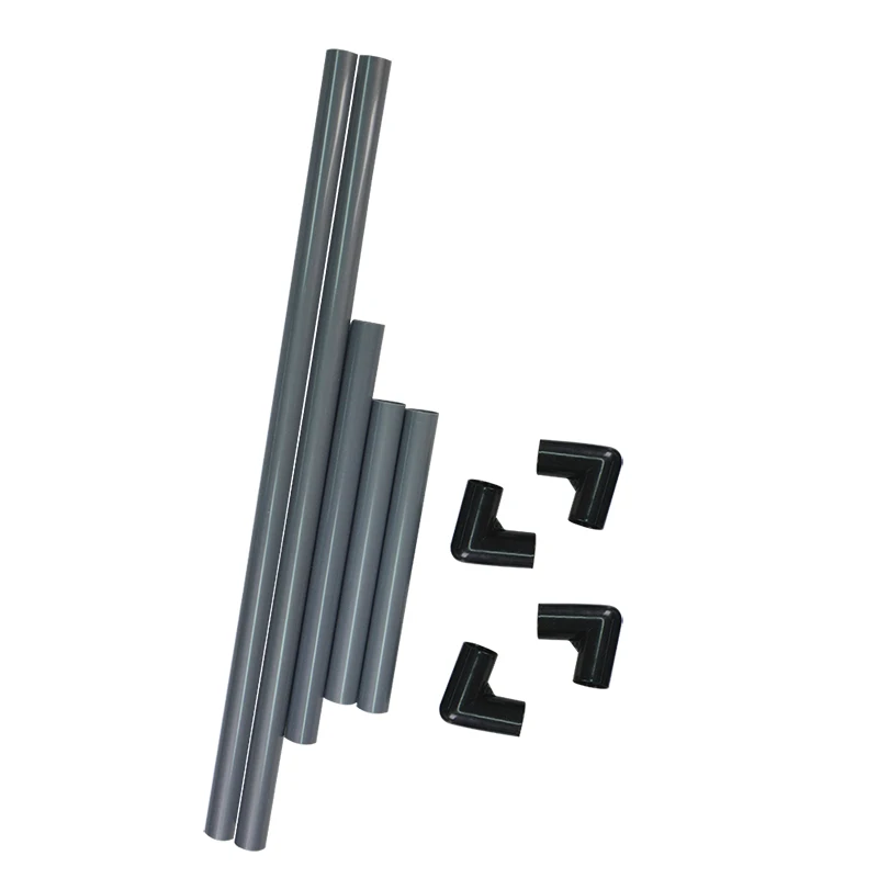 Soporte de tiro con arco para niños, juguete de tiro al aire libre para interiores, divertido juego de práctica de plástico, accesorios de regalo, 1 ud. - imagen 5