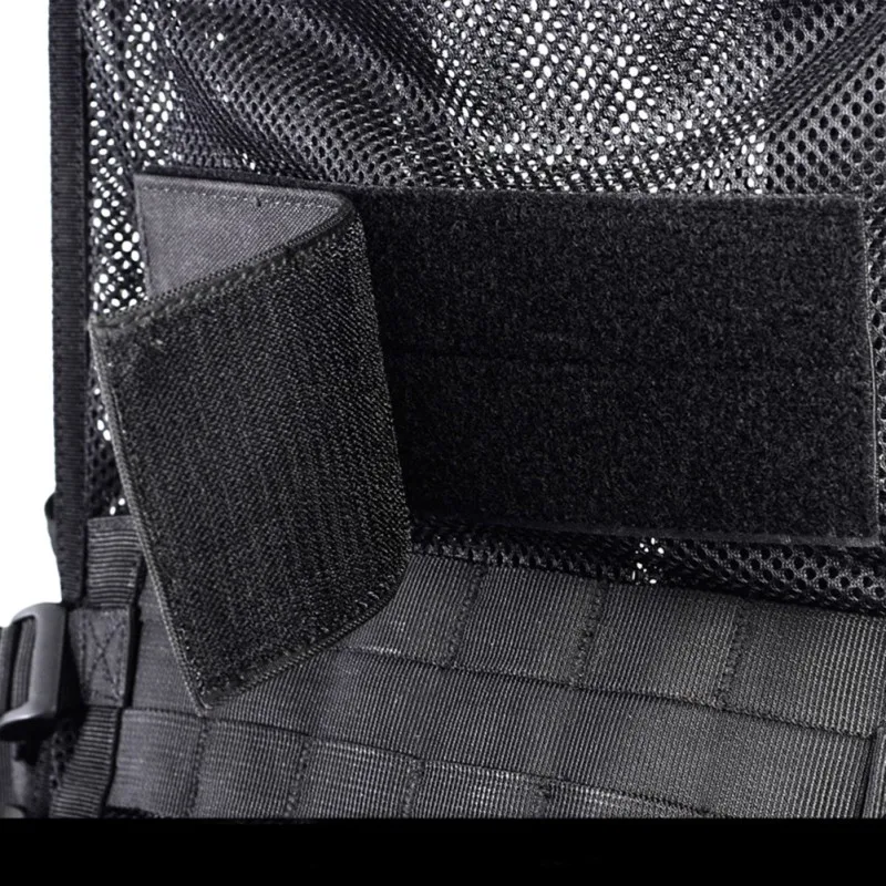 HTB1lh.ohfxNTKJjy0Fjq6x6yVXan