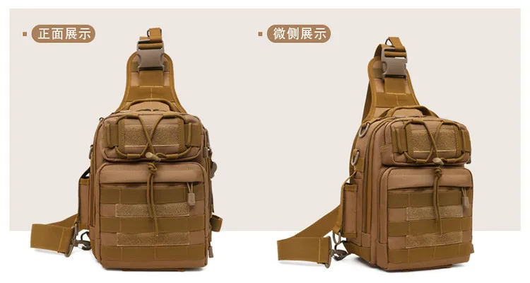 HTB14N9gbpzsK1Rjy1Xbq6xOaFXay