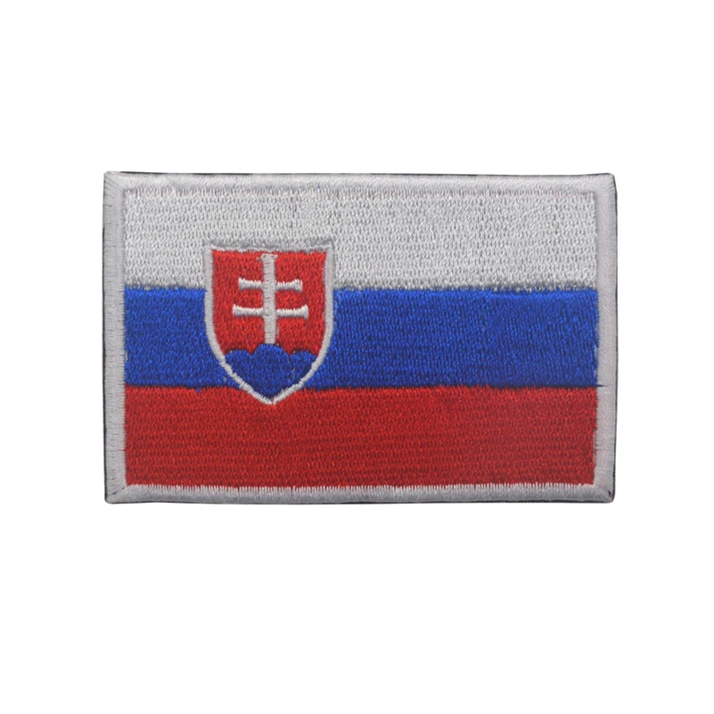 Slovakia