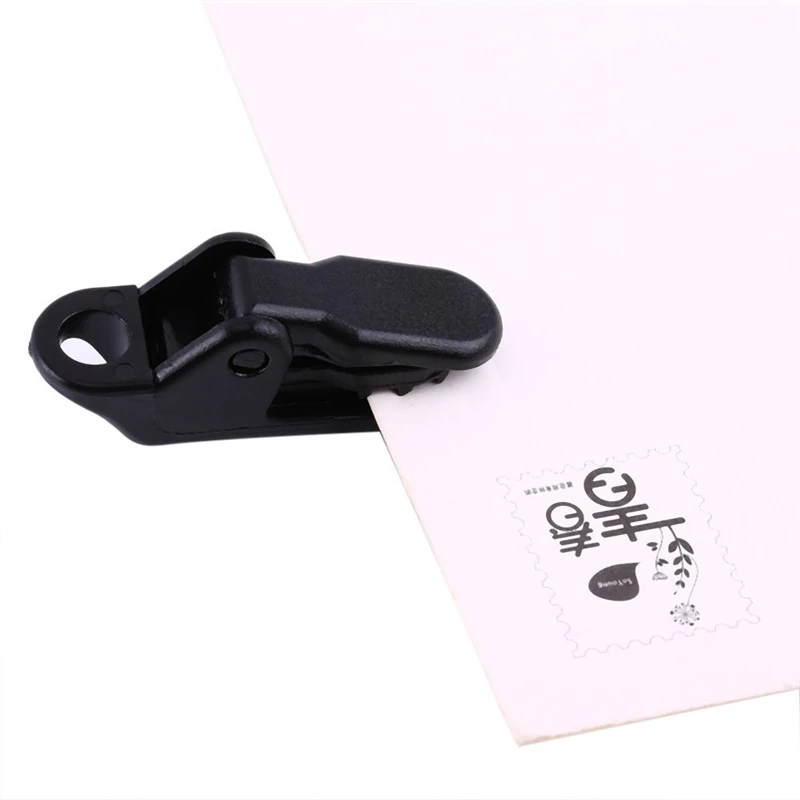Clips de lona para tienda de campaña, Clips a presión para toldo, abrazadera reutilizable, accesorios para tienda de lona al aire libre, 10/20 Uds. - imagen 5