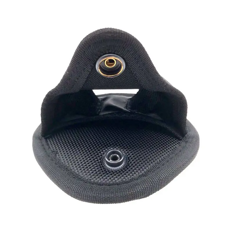 Bolso táctico para esposas, bolsa multifuncional Universal de tracción rápida, bolsillos en la cintura, accesorios militares de caza duraderos - imagen 5