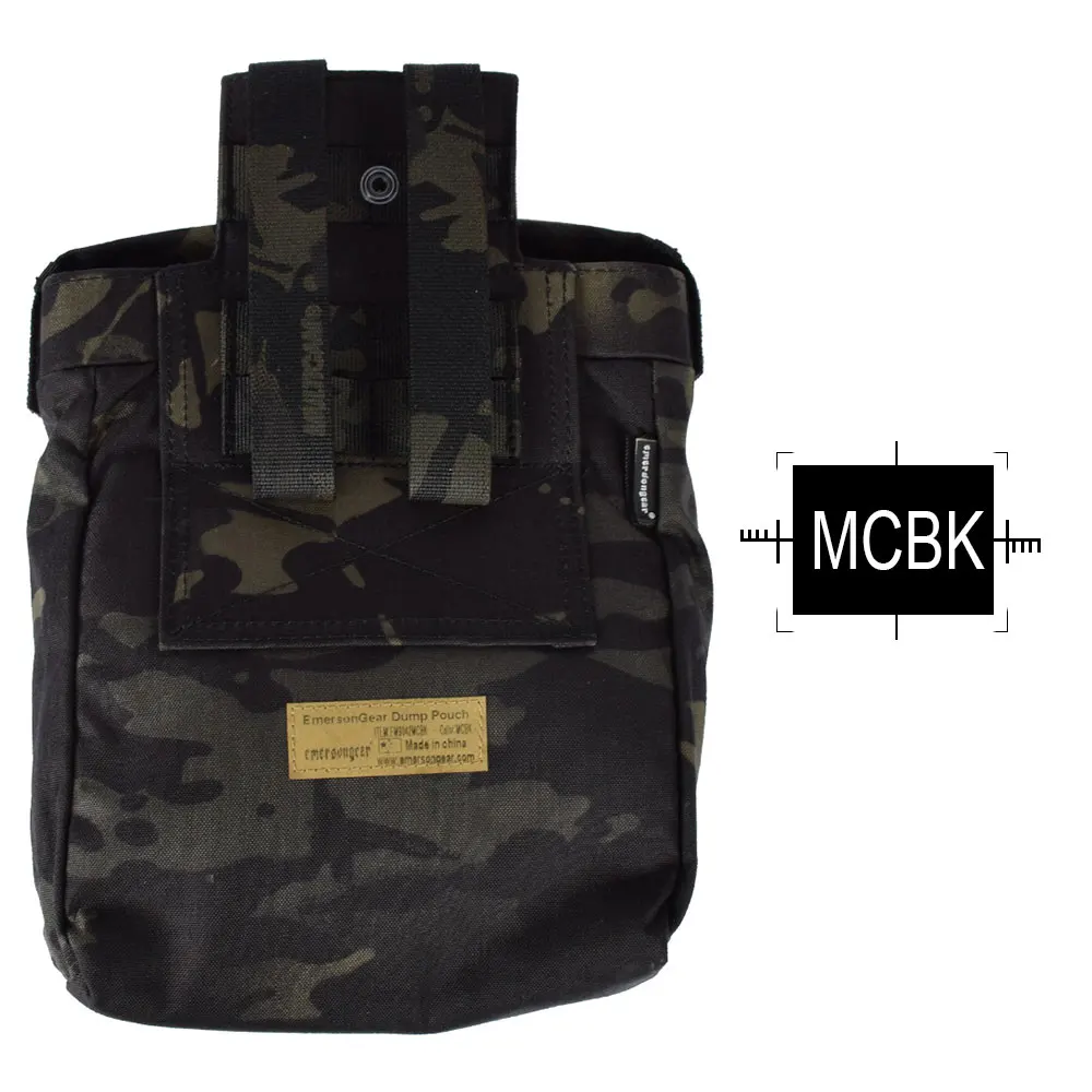 Superioridad táctica - Ventaja competitiva