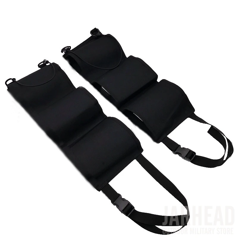 D:\Program Files (x86)\JSON\GTA\Platforms\Ali\WatermarkImages\4330.Jpeg