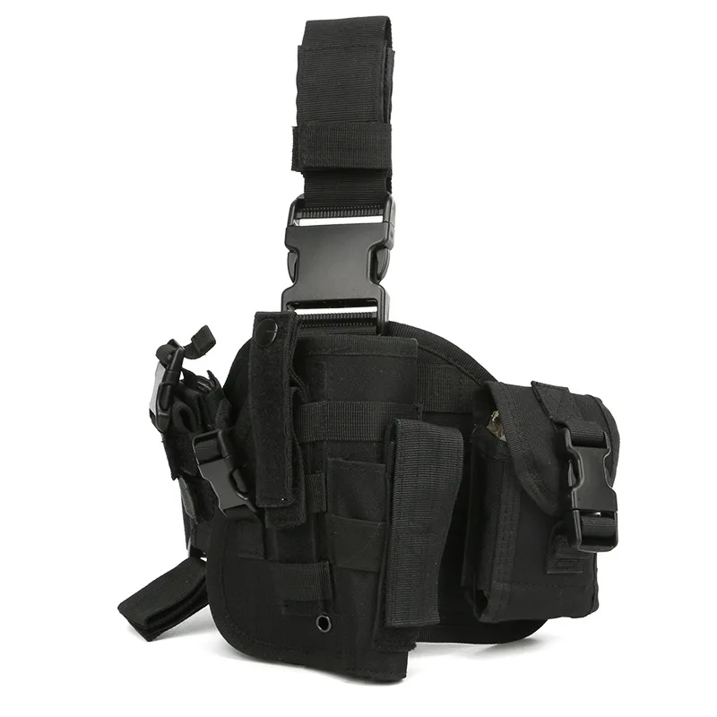 4398859808_806416388