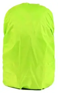Fluorescent green