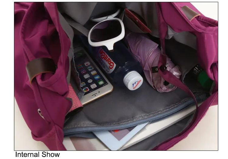 Tamaño perfecto - Dimensiones ideales