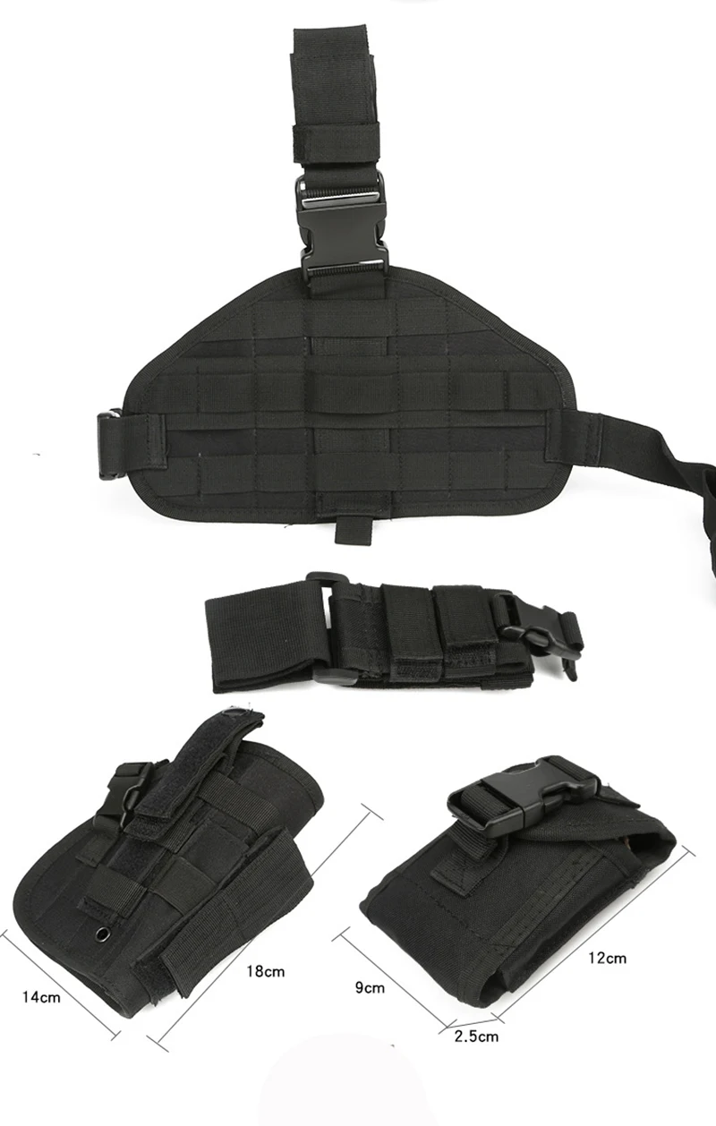 4402125971_806416388