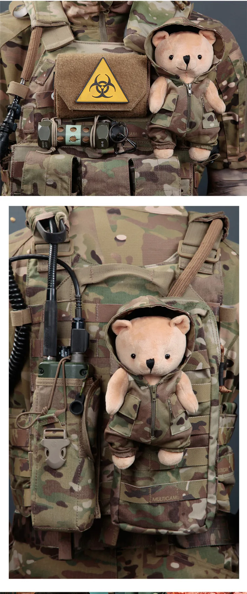 10340336773_1605658863_