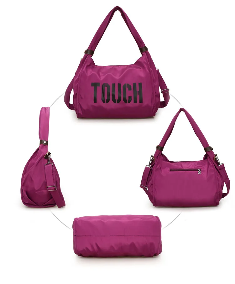 Variedad de colores - Opciones disponibles