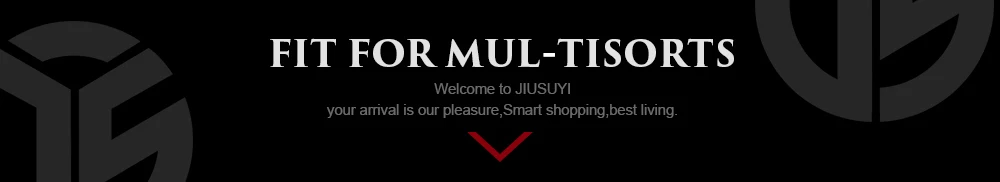 Mantenimiento fácil - Durabilidad prolongada