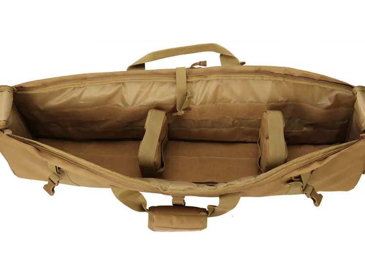 HTB1Tp1uaNTI8KJjSspiq6zM4FXaT