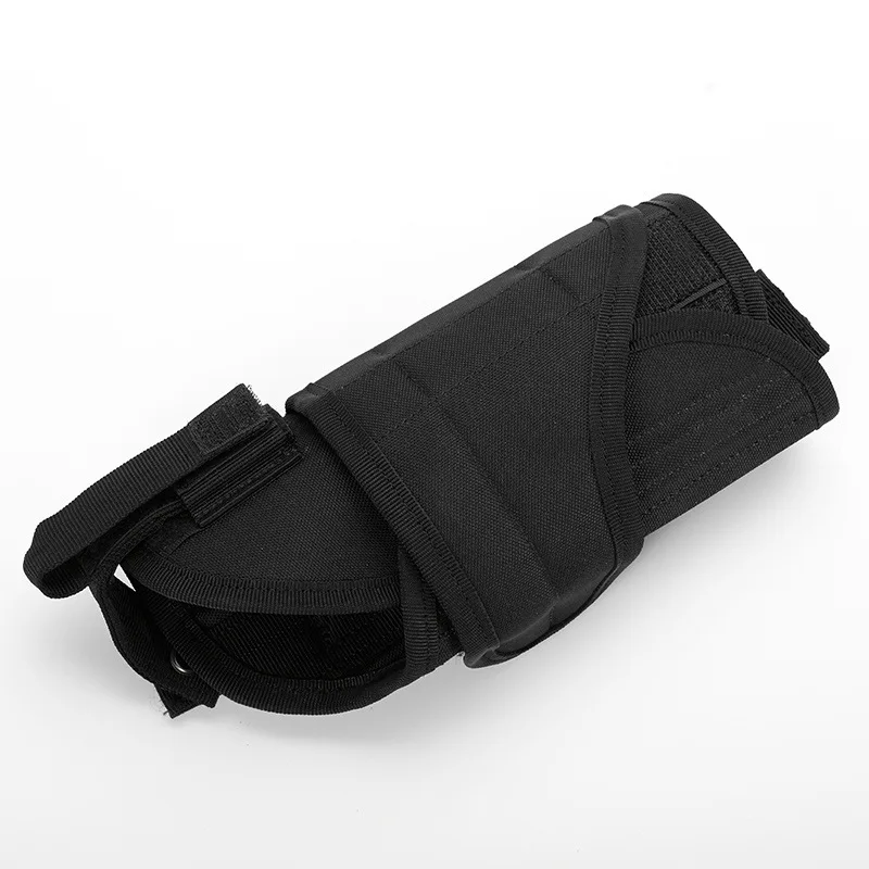 8429527372_170120324