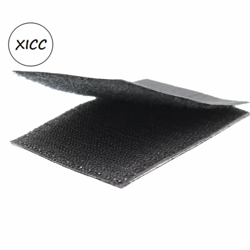 HTB1OQ4aNAvoK1RjSZFwq6AiCFXat