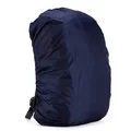 Deep  Blue 100L