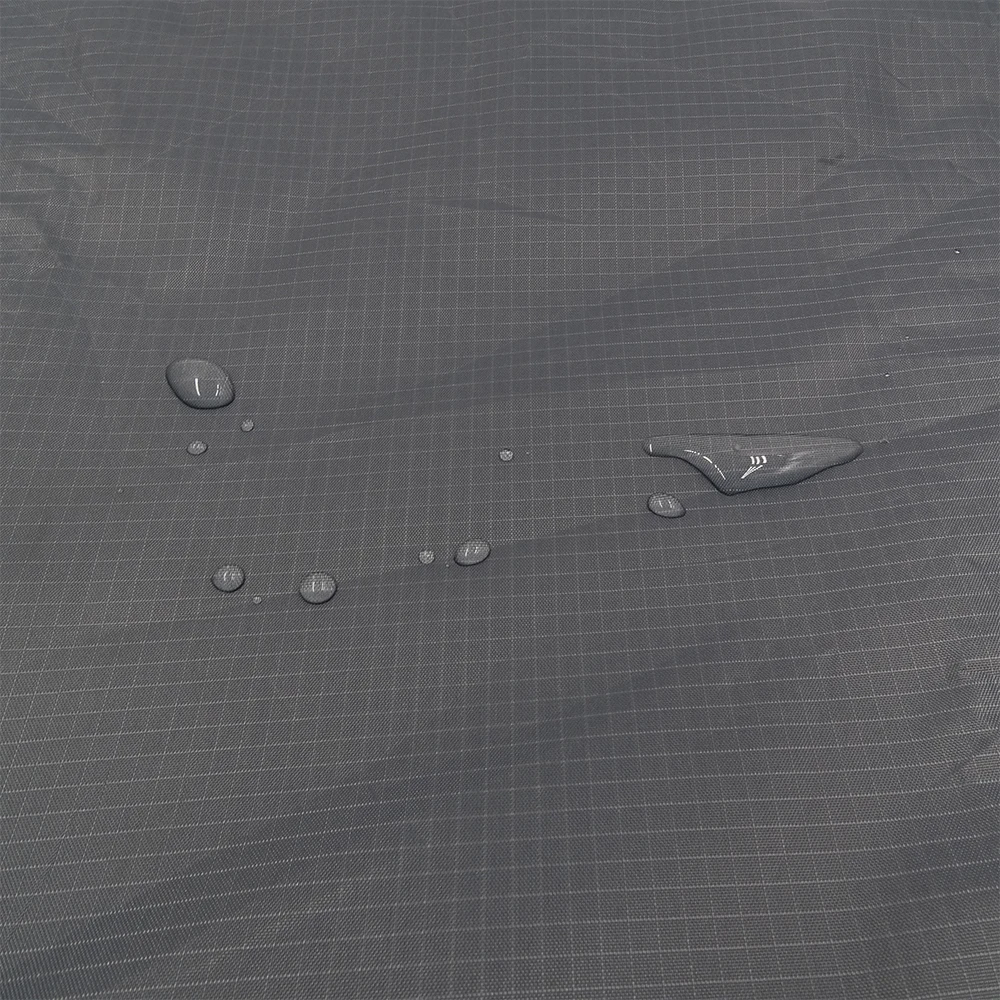 Estera de playa ultraligera impermeable, Banket de playa, estera de Camping al aire libre, estera de Picnic plegable, cubierta de Manta, estera de dormir de viaje plegable - imagen 5