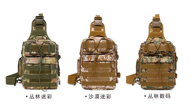 HTB1ZxSgbpzsK1Rjy1Xbq6xOaFXah