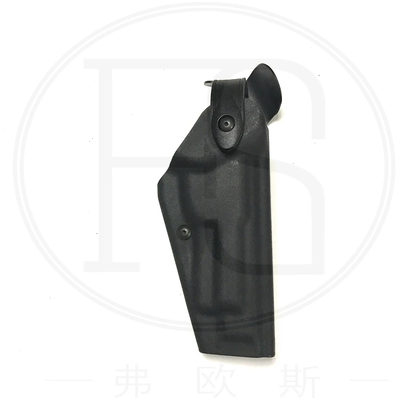 Funda táctica para pistola M9/92/96, entrenamiento y transporte - imagen 5
