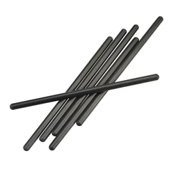 Estabilizador de carbono para arco compuesto – Supresor de vibraciones